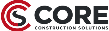 Core Construction Solutions